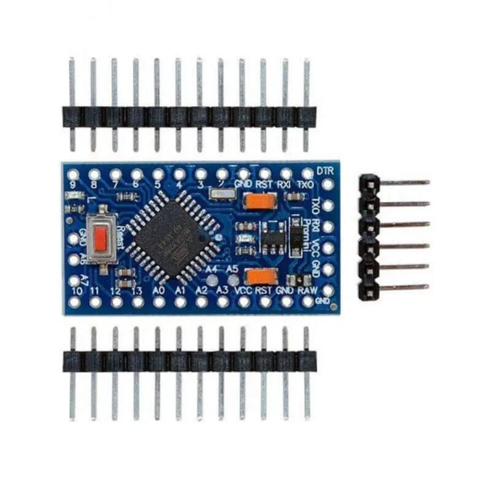 ProMiniATMEGA328P3.3V8M_f0ab1b7f-edc5-43b0-8138-5f654a3b569d