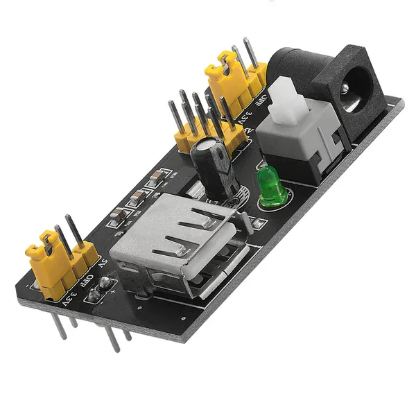 mb102-breadboard-netzteil-adapter-power-supply-modul-33v5v-145551_grande