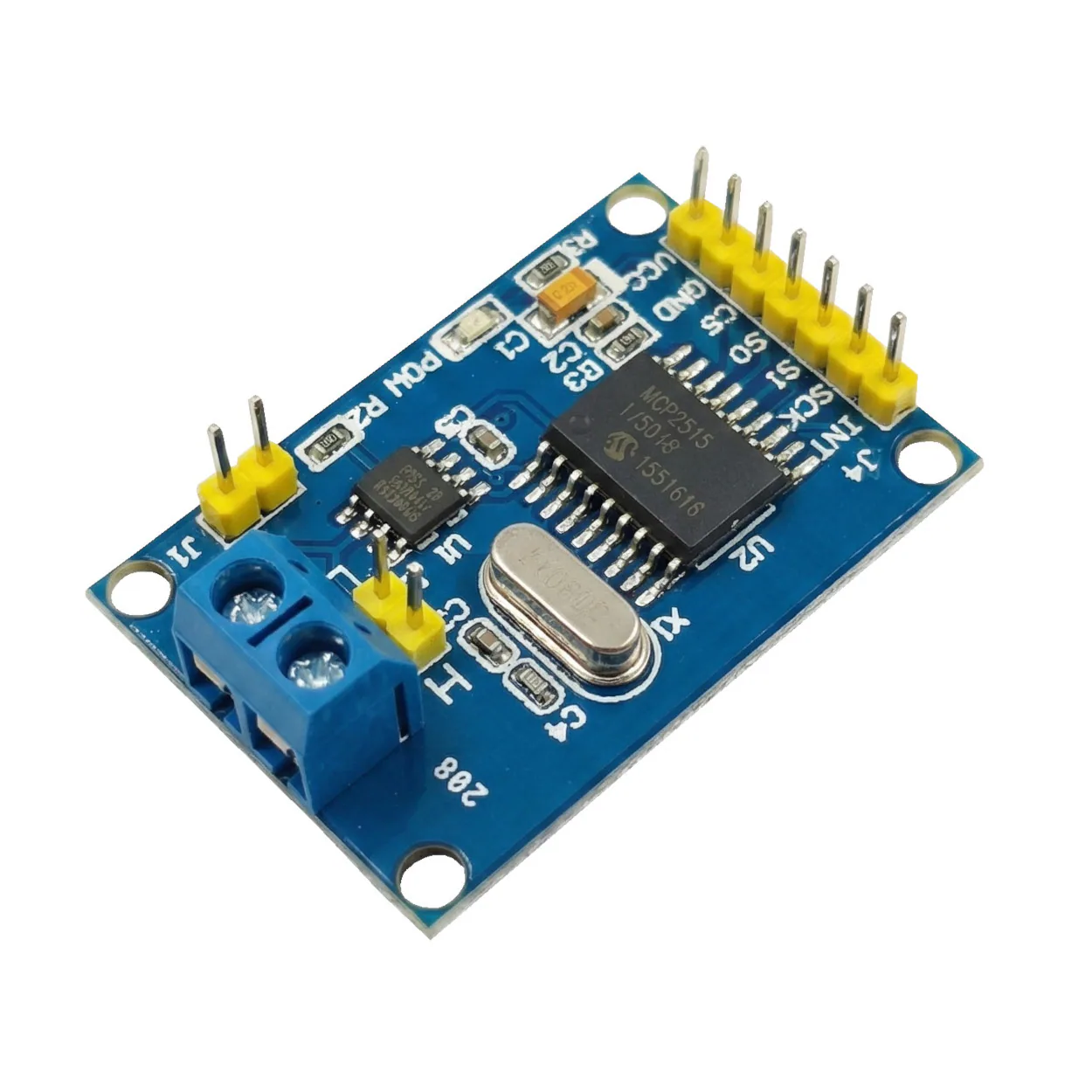 mcp2515_can_bus_1_