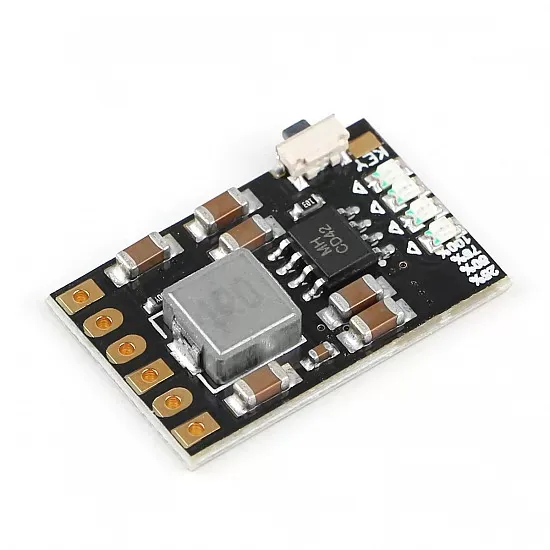 5v-2a-charge-and-discharge-3.7v-4.2v-lithium-battery-boost-module2-550x550-1-jpg