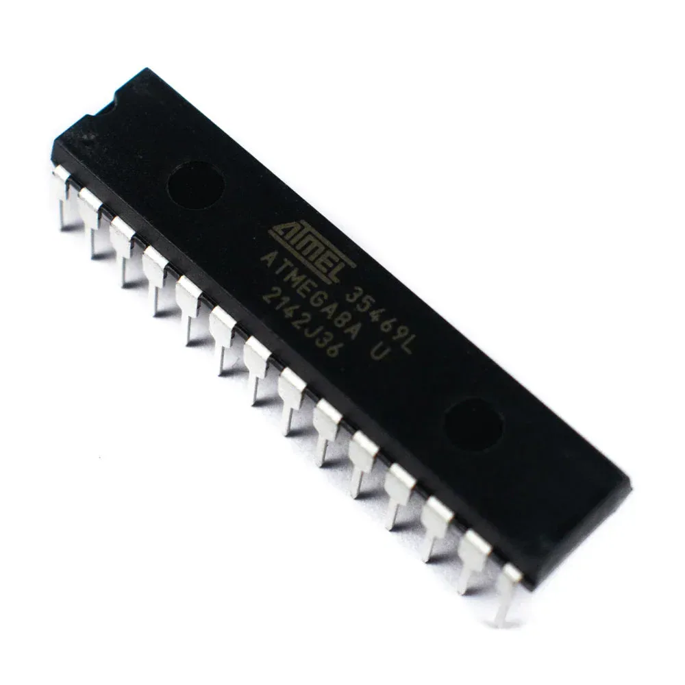AQ28AA