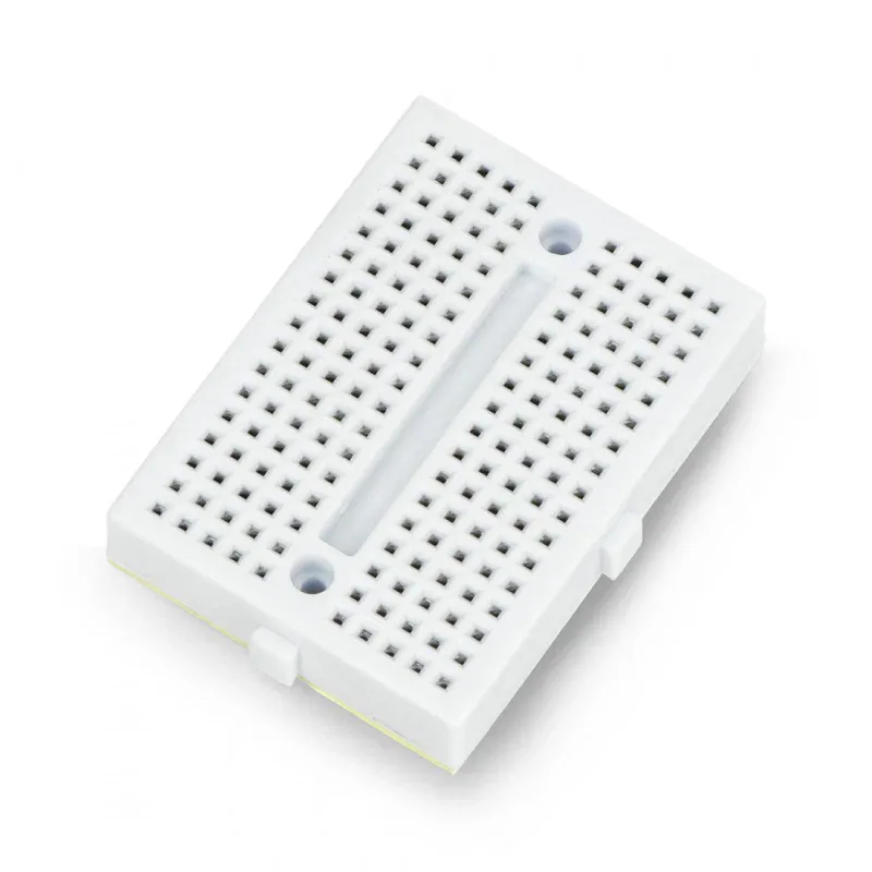 breadboard-170-holes-white