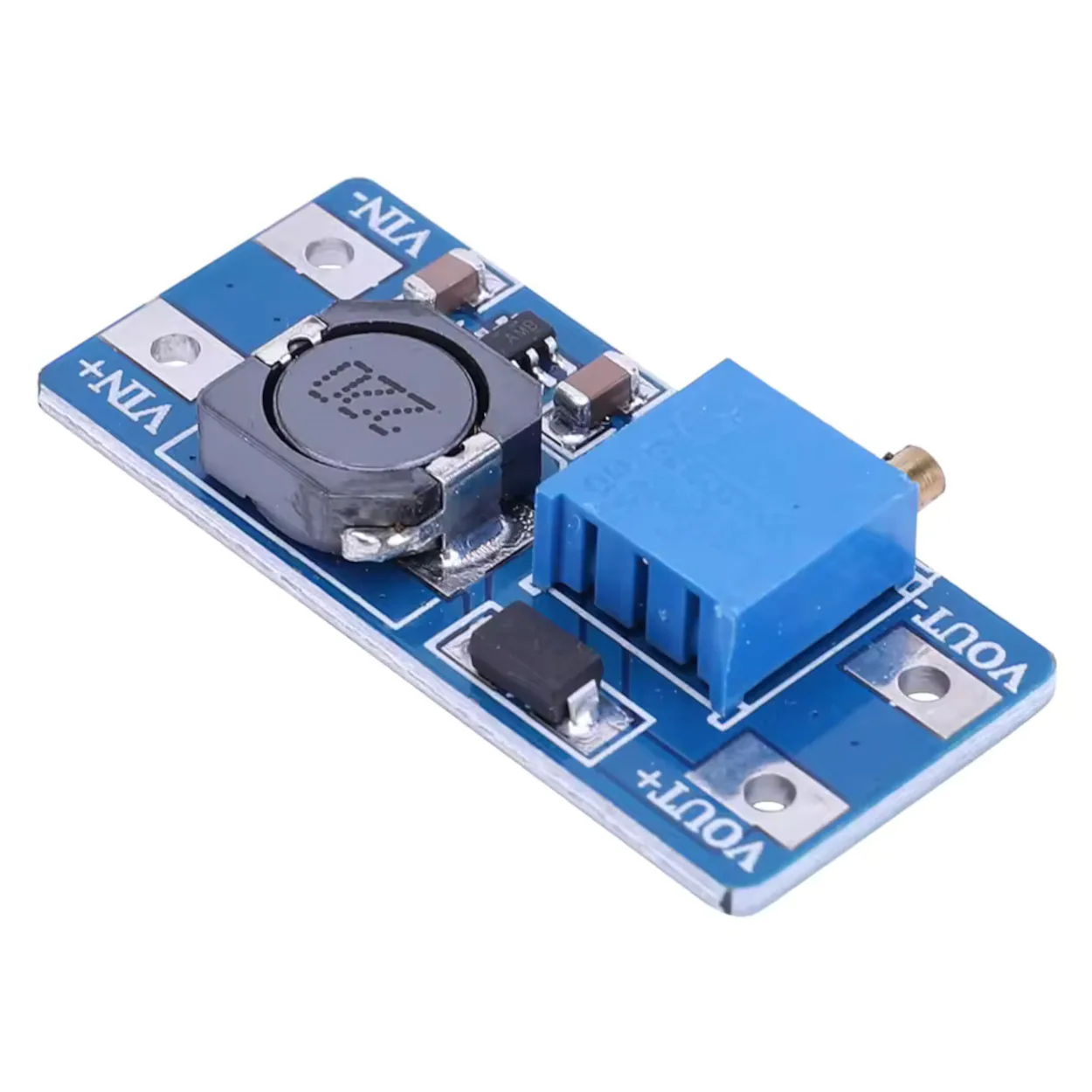 mt3608-1