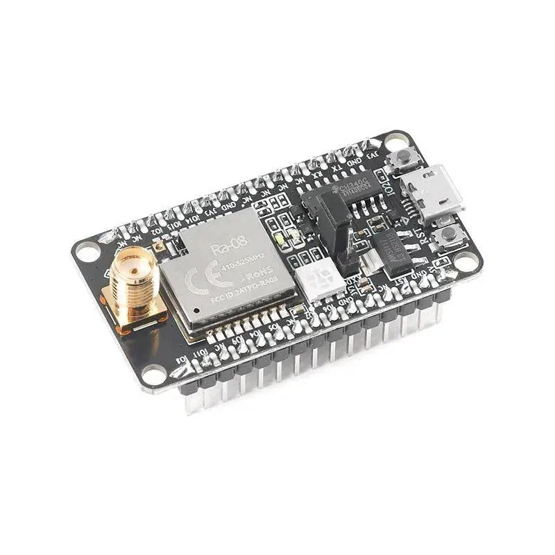 30187-711baf