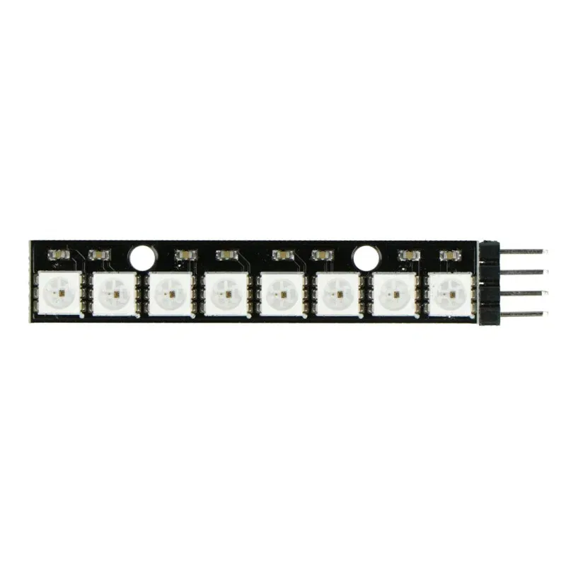 led-strip-rgb-ws2812-5050-x-8-leds-53mm-soldered-connectors
