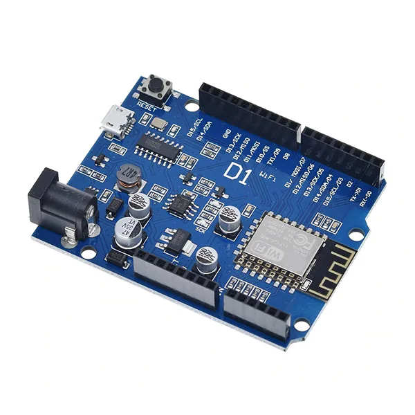WeMos-D1-CH340-WiFi-Development-Board-ESP8266