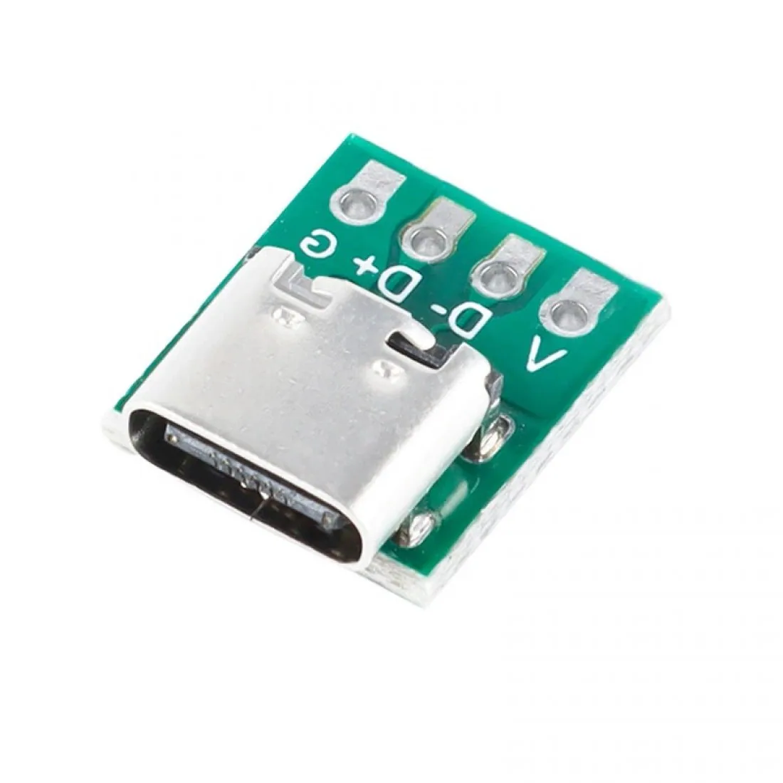 USB-Type-C-4pin-breakout-1-1100x1100
