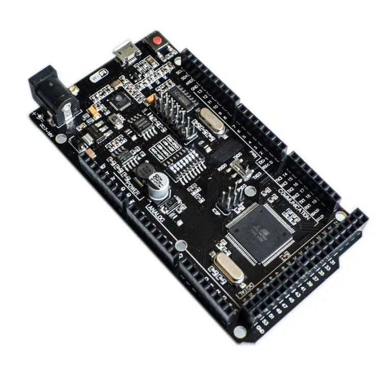 mega-wifi-r3-atmega2560-with-esp8266-usb-ttl-arduino-compatible-2220