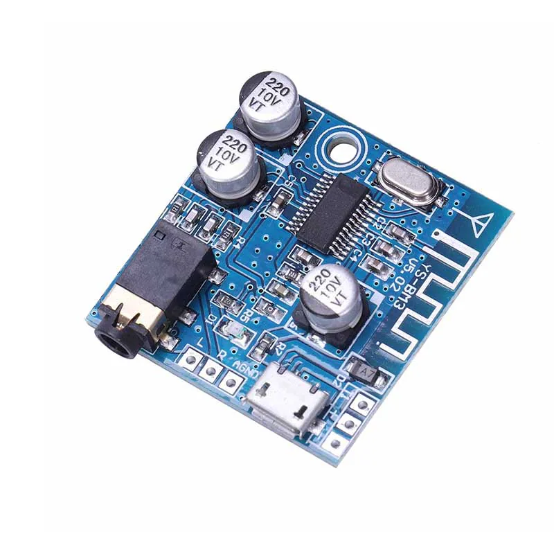 IG-4-1-Bluetooth-Mp3-Ble-Decoder-Board-Module-Lossless-Car-Speaker-Audio-Power-Amplifier-Amp.jpg_q50