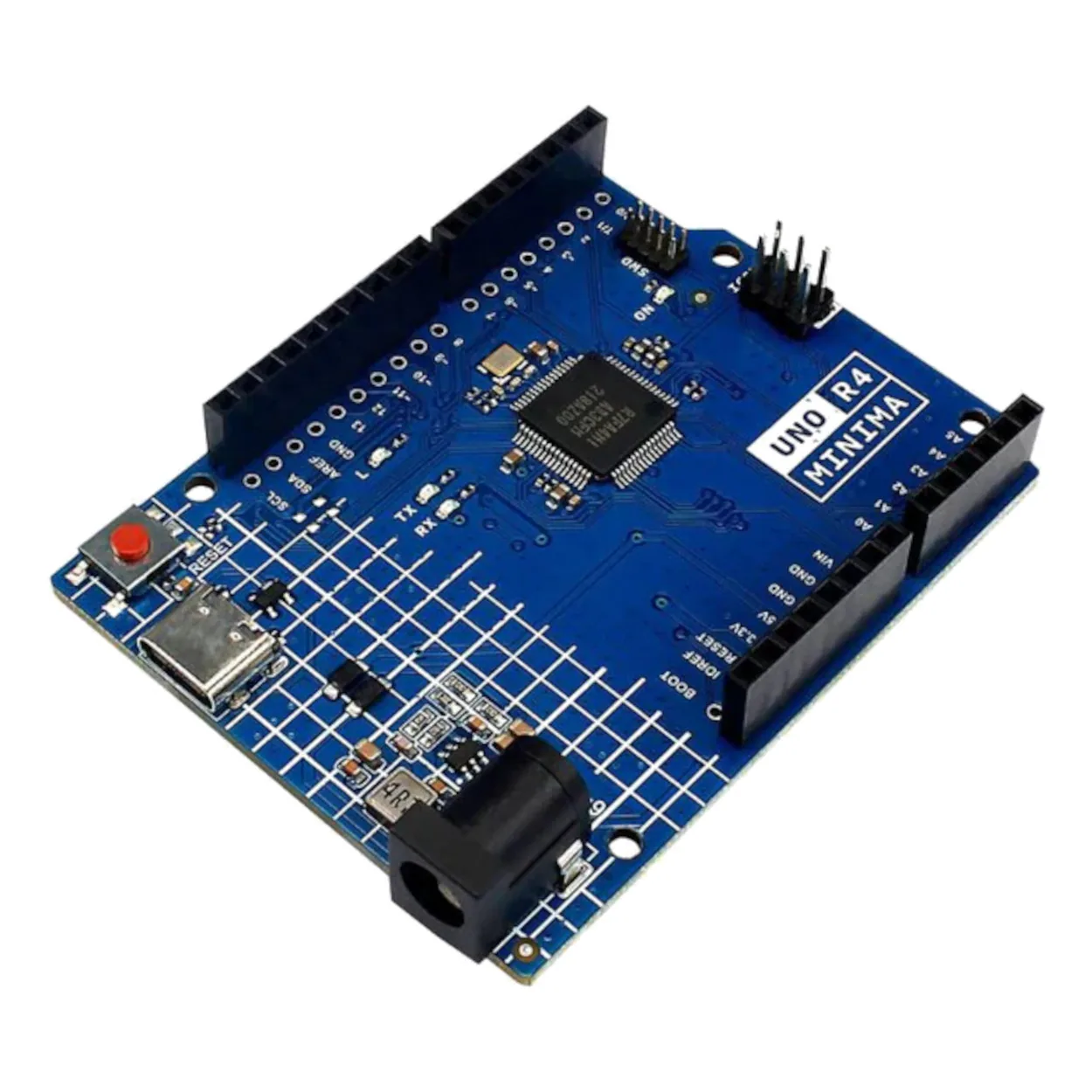 uno_r4_minima_32-bit_mcu_compatible_development_board_4_