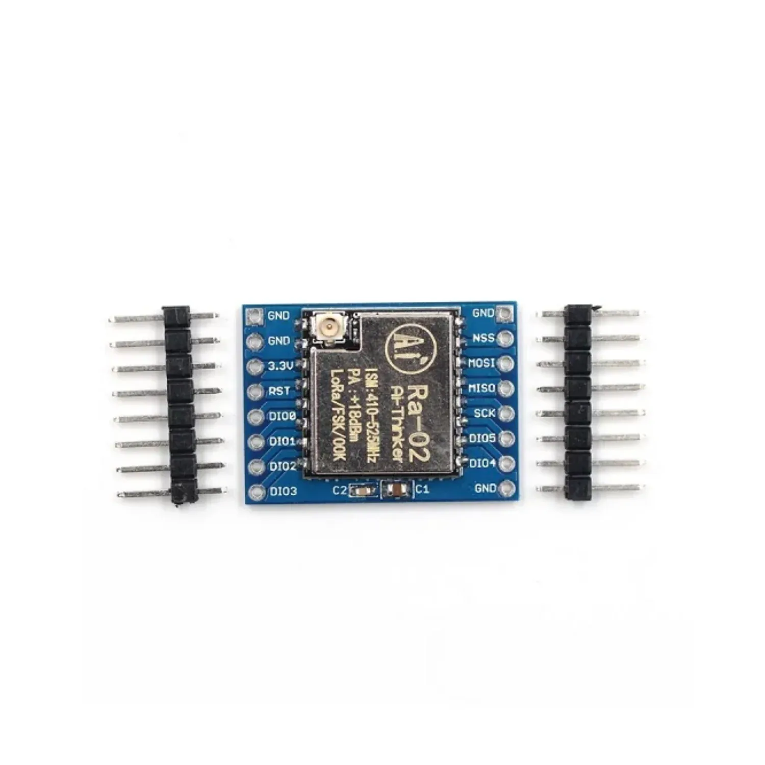 NewProject_21_80e01abb-4355-4ac1-8e30-938e2c37043b