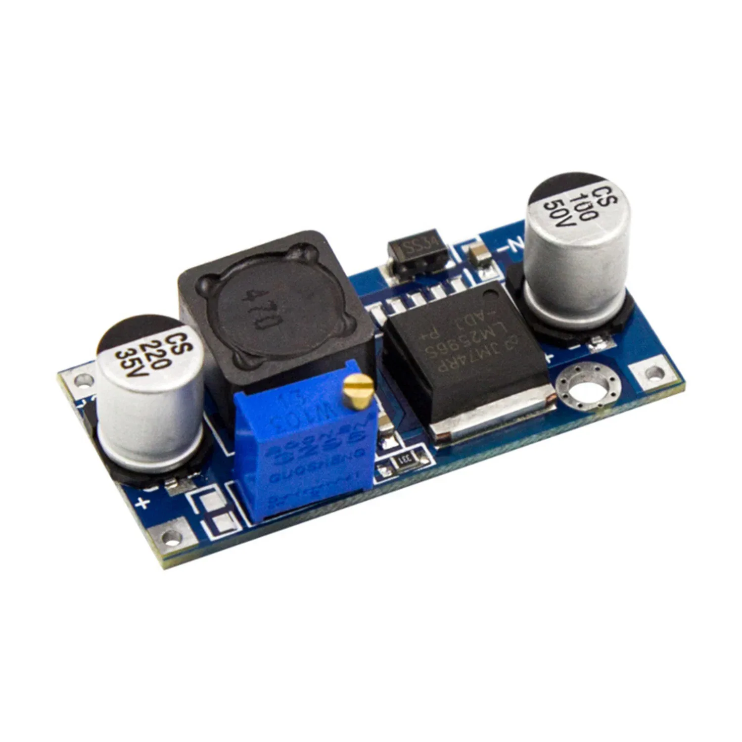 otronic-adjustable-step-down-module-3-40vdc-to-15