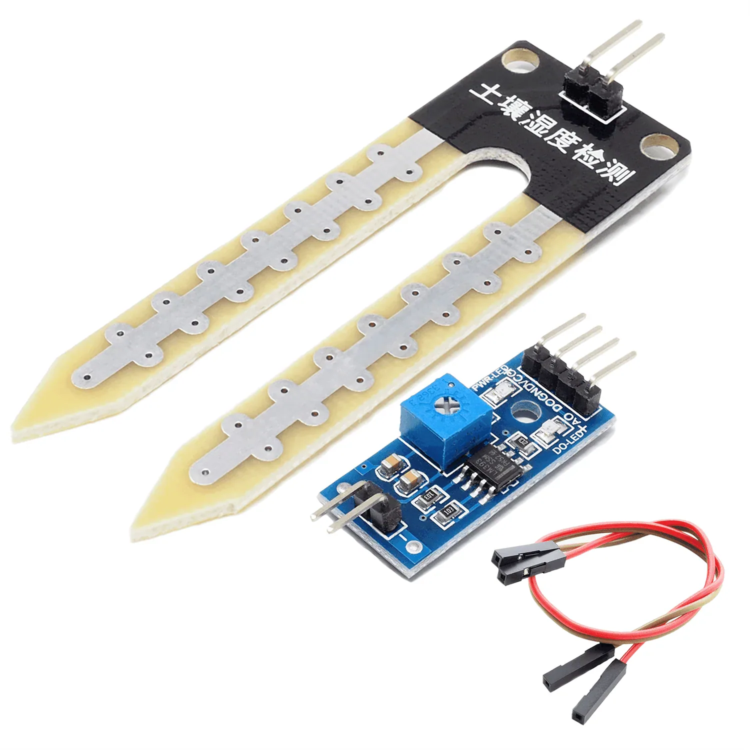 bodenfeuchtesensor-hygrometer-boden-feuchtigkeit-module-kompatibel-mit-arduino-und-raspberry-pi-995506