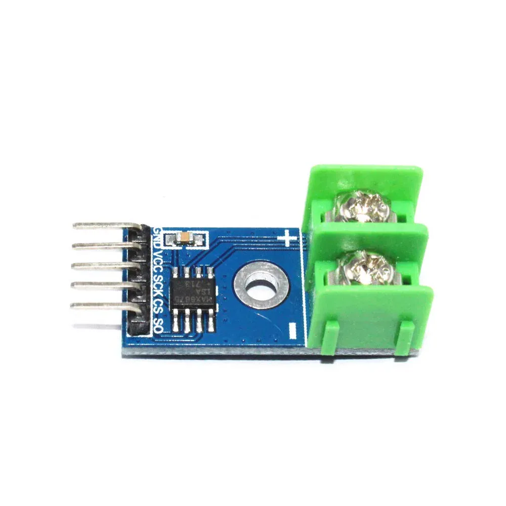 51GID44v5lL._SL1000_