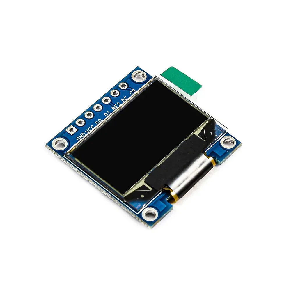 0.96_inch_OLED_Display_Module_SPI_I2C_IIC_128x64_7_Pin_Blue__1
