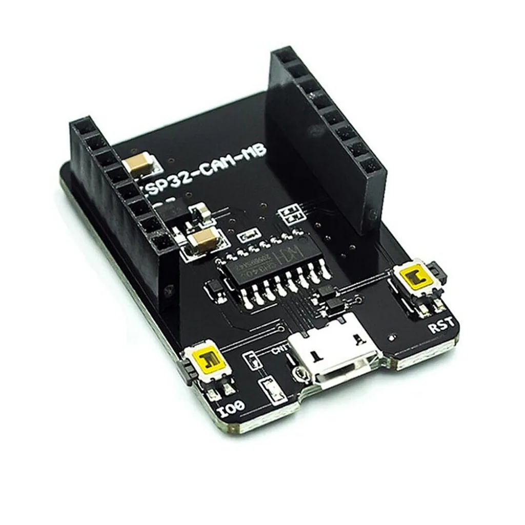 esp32-cam-mb-micro-usb-download-module-for-esp32-cam-development-board1-1024x1024