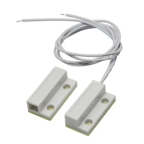 MC-38-Wired-Magnetic-Door-Window-Sensor-Switch-min