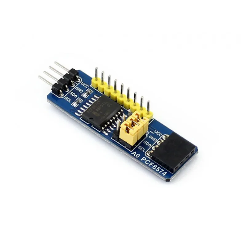 pcf8574-io-expansion-board-1