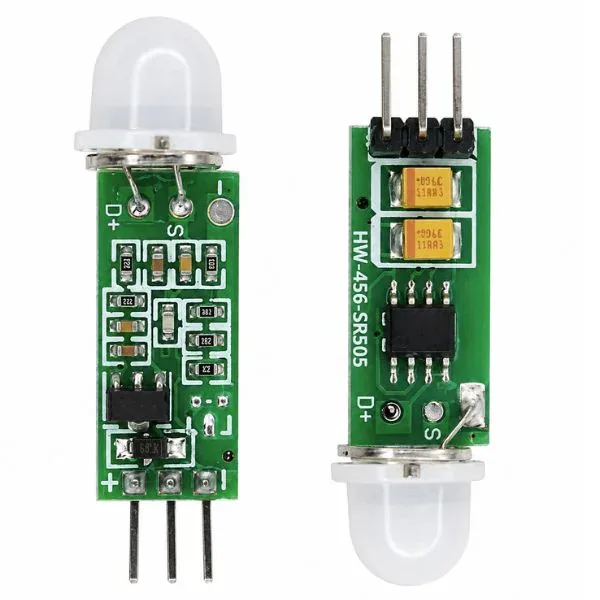 hc-sr505-mini-pir-motion-sensor-front-view.jpg