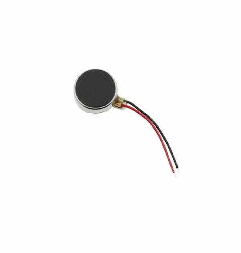 1027-3v-flat-mobile-phone-vibration-motor-2-477x500