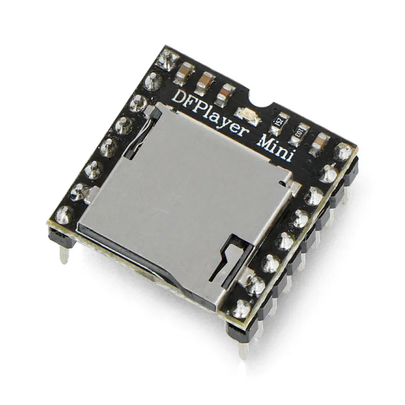 dfplayer-mini-mp3-player-with-microsd-slot