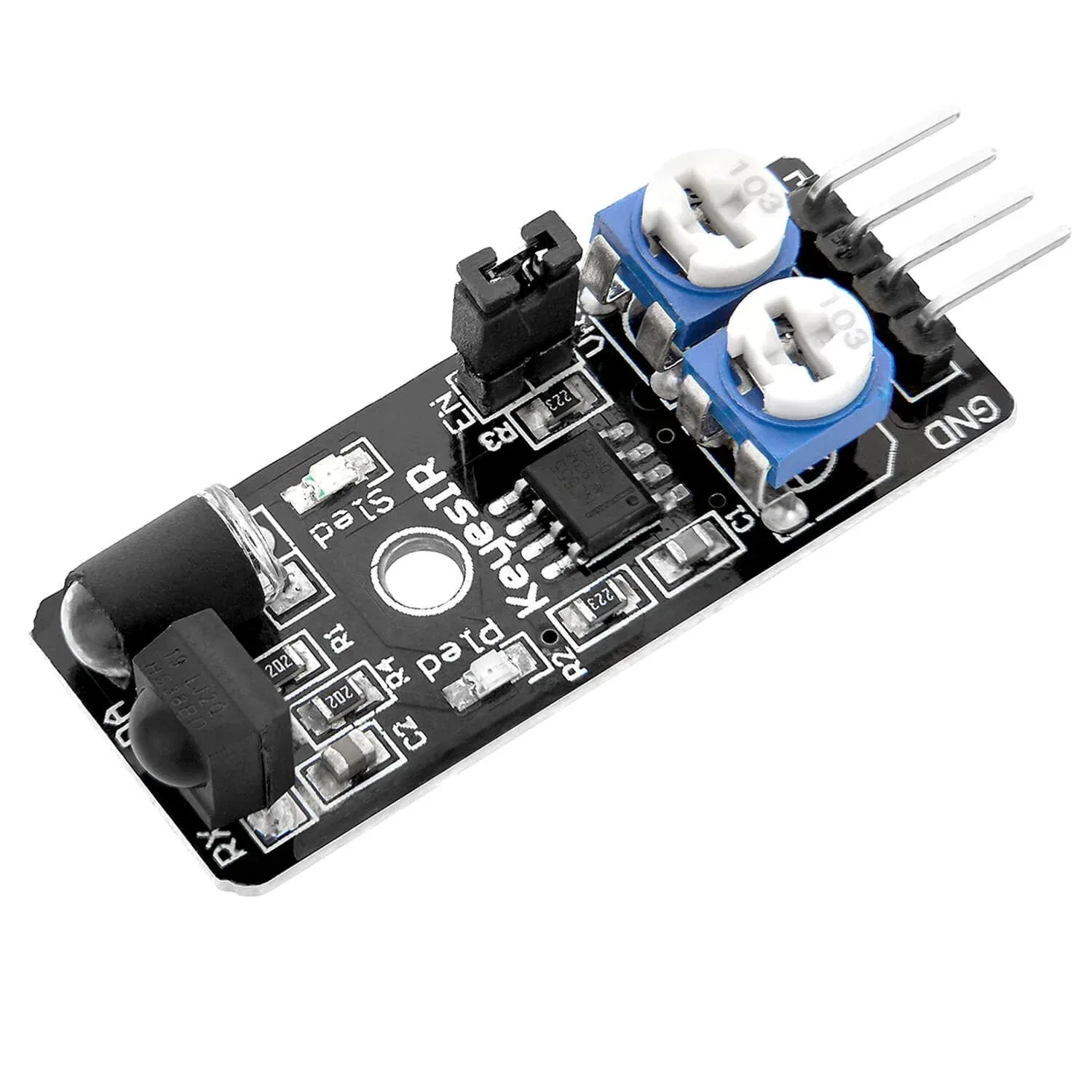 ky-032-ir-hindernis-sensor-modul-131358