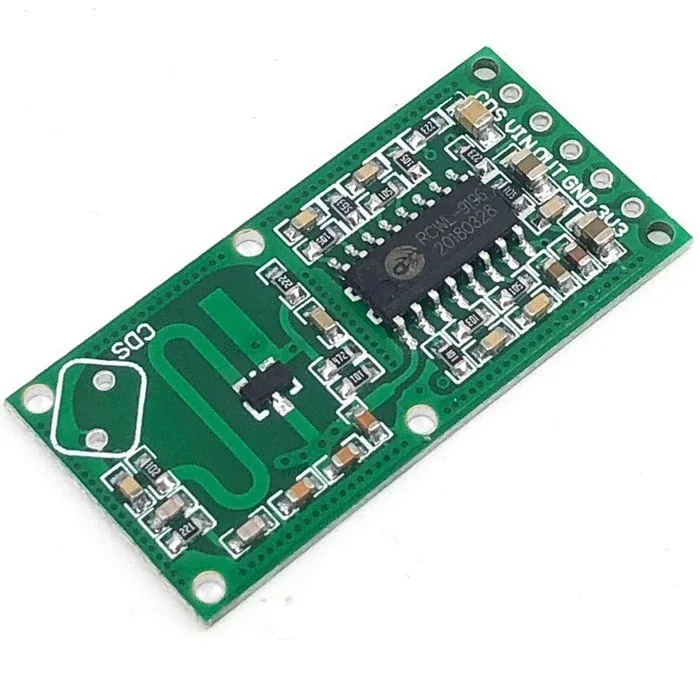 microwave_sensor_rcwl0516