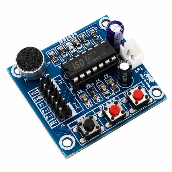 isd1820-voice-recording-playback-module-back-view.jpg