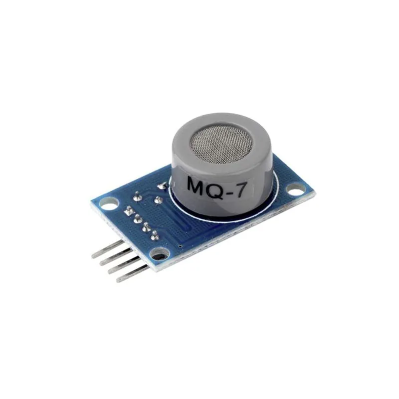 mq-7-carbon-monoxide-sensor-module