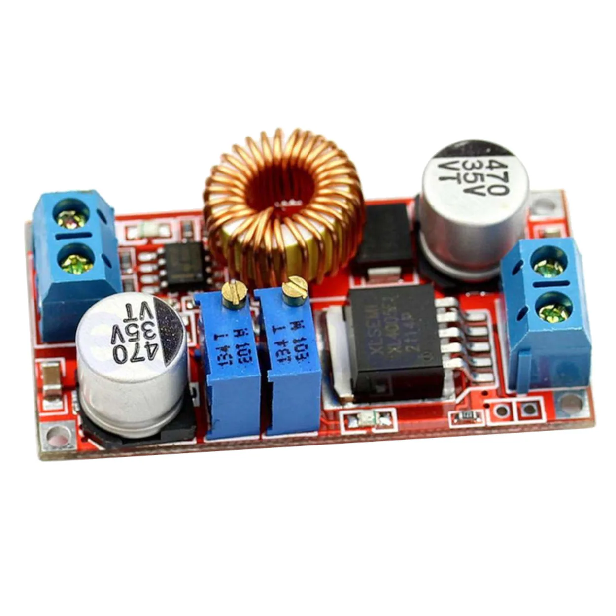 top_view_of_xl4015_5a_cccv_module_showing_adjustment_potentiometers_and_status_leds_7_