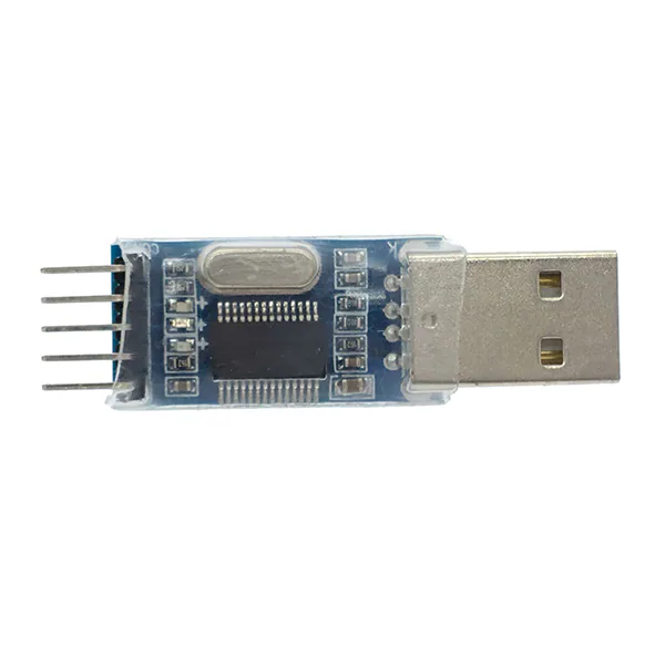 PL2303HX-USB-to-TTL-1