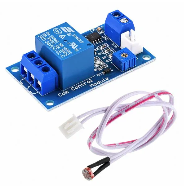 xh-m131-dc-light-control-switch-relay-module