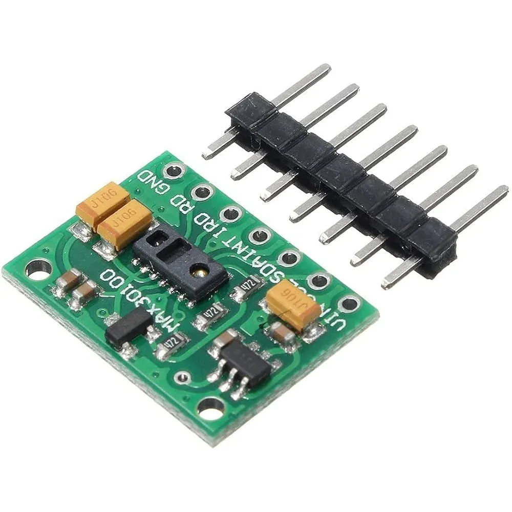 max30100pulseoximeterheartratesensormodule_5ca8a2f8-d4cc-439d-aa44-475e59363f0c