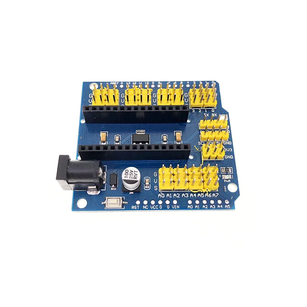 51U9lVV2vfS