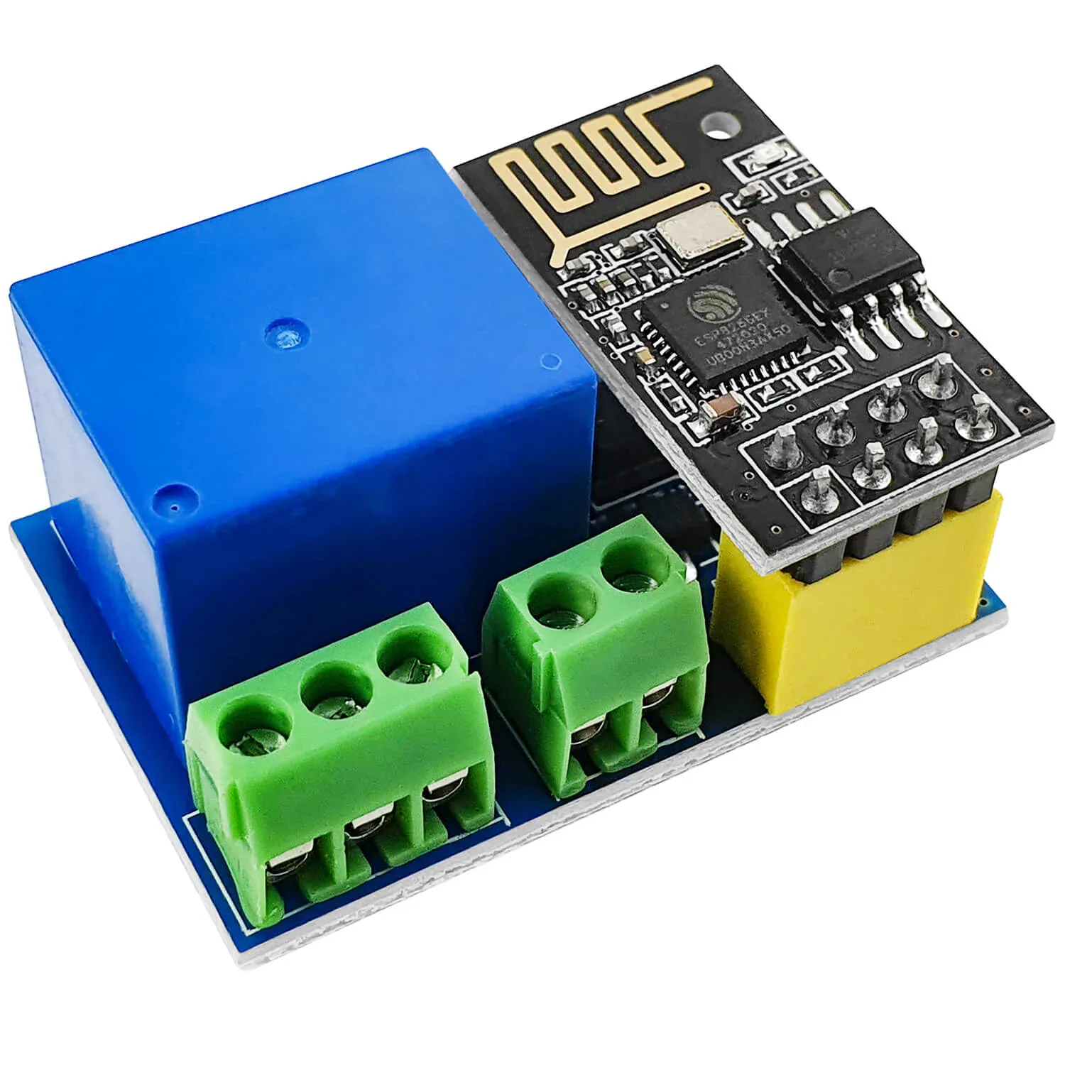 esp8266-01s-esp-01s-wlan-wifi-modul-5v-mit-relais-adapter-682593