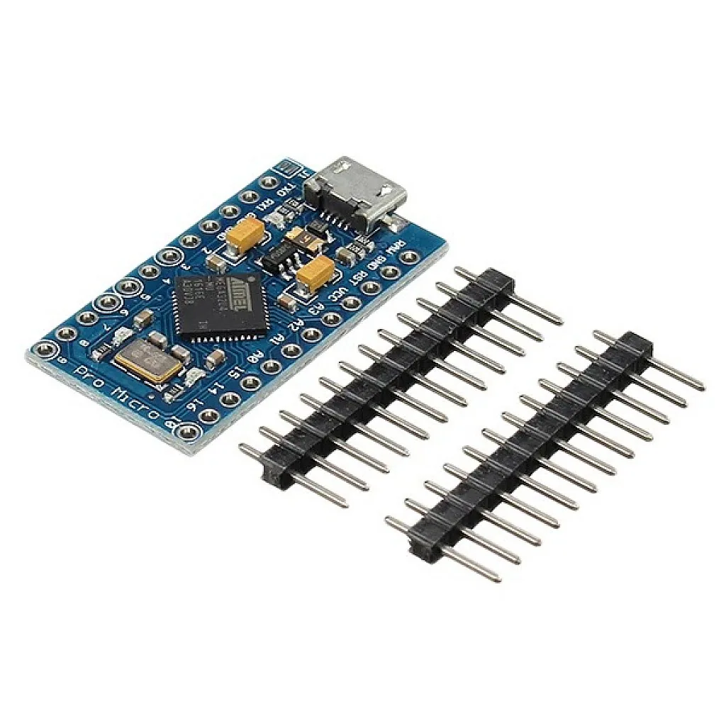 5v-pro-micro-16m-mini-leonardo-microcontroller-development-board-1024x1024