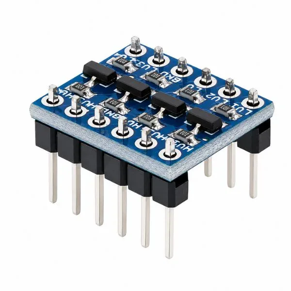 i2c-logic-level-converter-bi-directional-hv-lv-pins