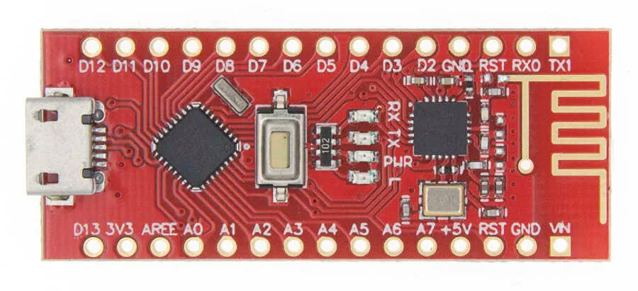 Tenstar-RF-Nano-1