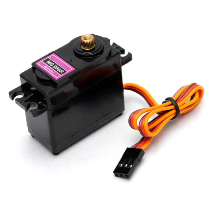 towerpro-mg996r-metal-gear-servo-motor