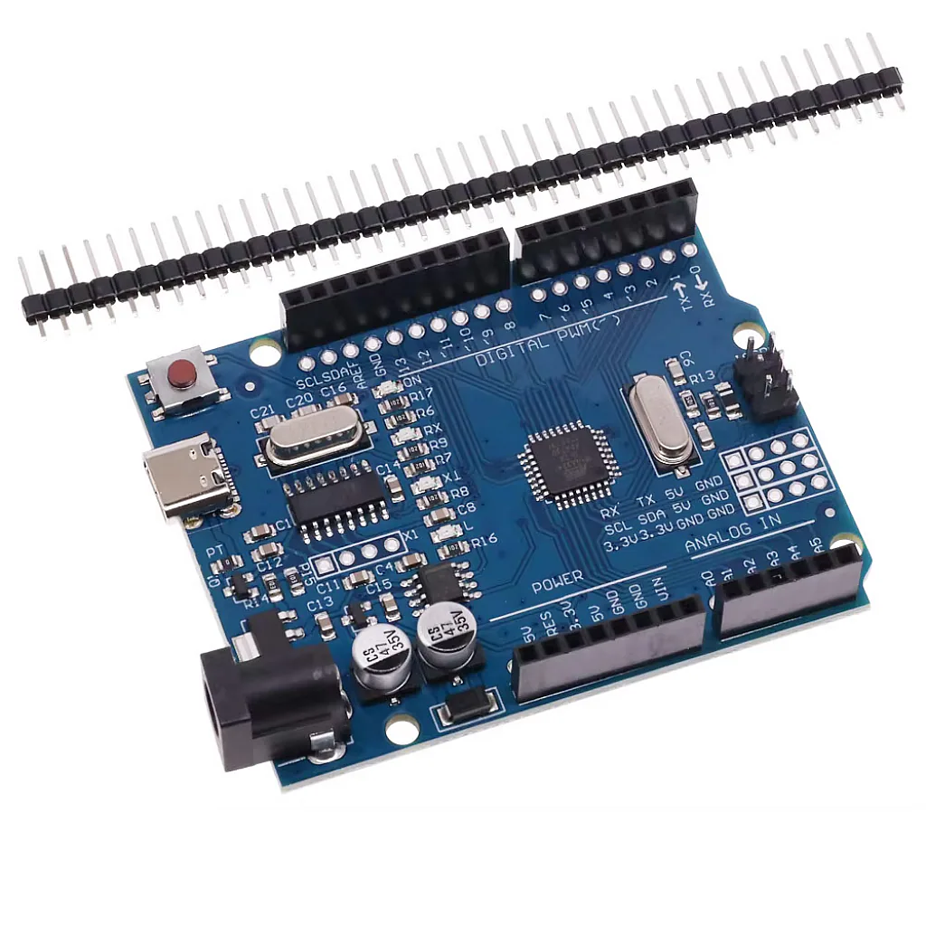 arduino-uno-r3-improved-devlopment-board-atmega328p-with-type-c-interface11-1024x1024