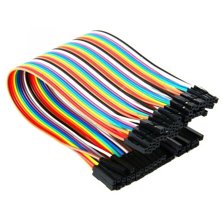 Jumper_FF_40_Pin