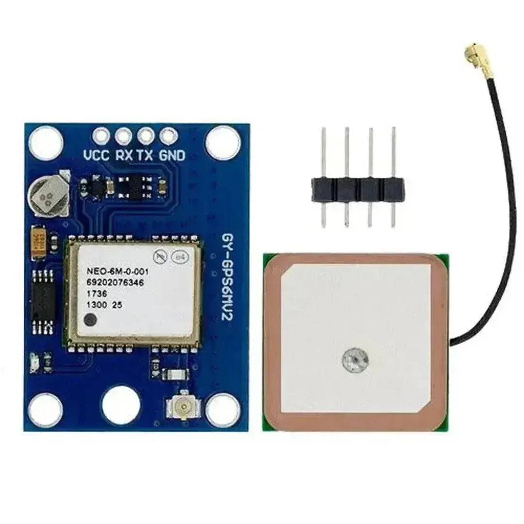 GY-NEO6MV2-NEO-6M-GPS-Module