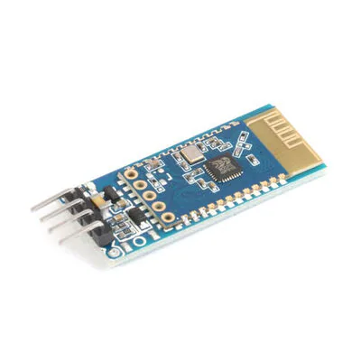 pt207580864-jdy_31_pcb_dual_mode_bluetooth_3_0_module_supports_spp_protocol_and_ic_is_compatible_with_hc_05_06_slav