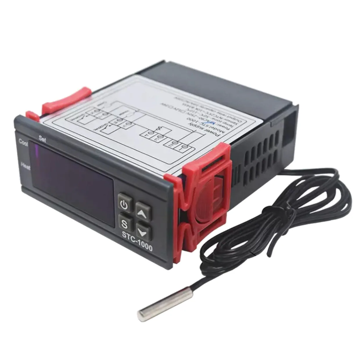 stc-1000_220_vac_digital_display_temperature_controller_with_ntc_probe_2_relay_outputs_for_heating_and_cooling_2_