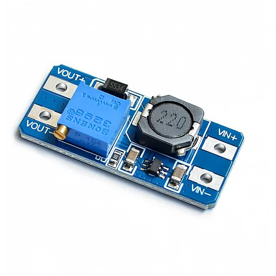 mt3608-2a-dc-dc-boost-ultra-power-module1-550x550