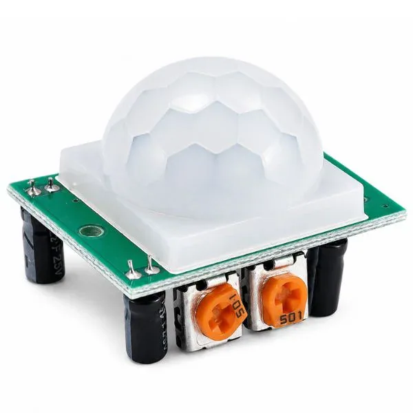 hc-sr501-pir-motion-detector-sensor-front-view.jpg