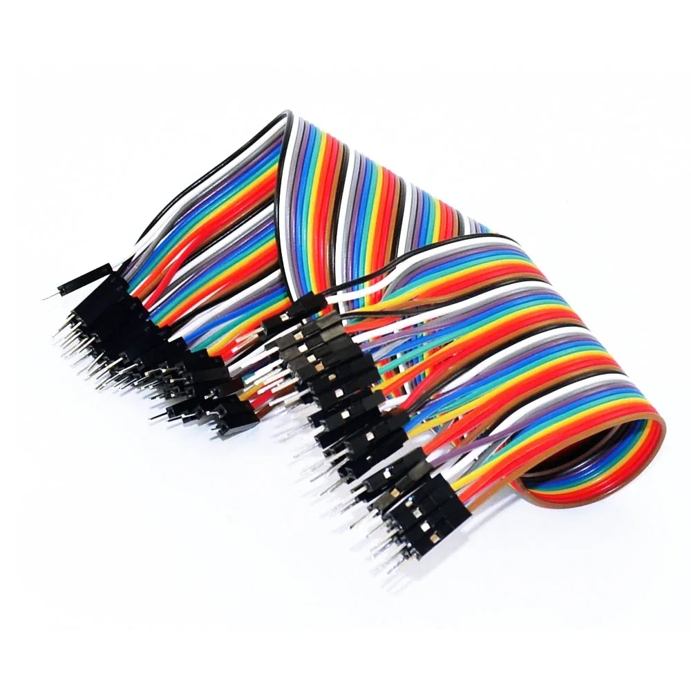 Jumper_MM_40_Pin