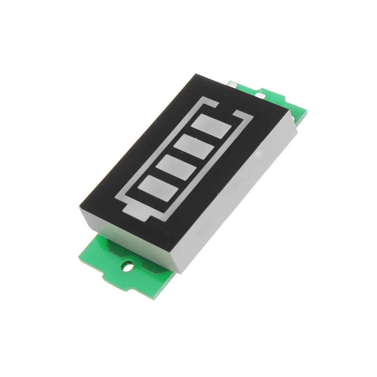 1s_single_3.7vlithium_battery_capacity_indicator_module03_1