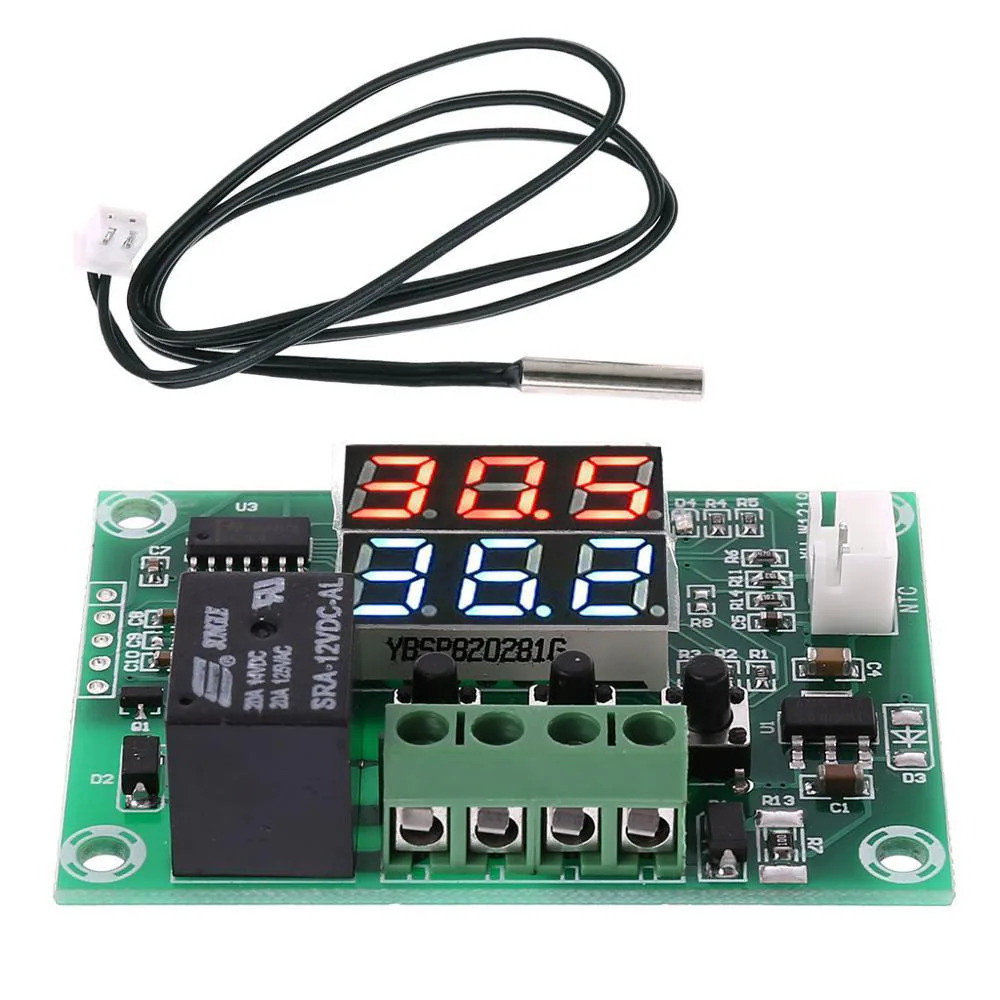 Xh-W1219-Dual-Display-Digital-Cooling-Heating-Temperature-Controller-Switch-12V__54703