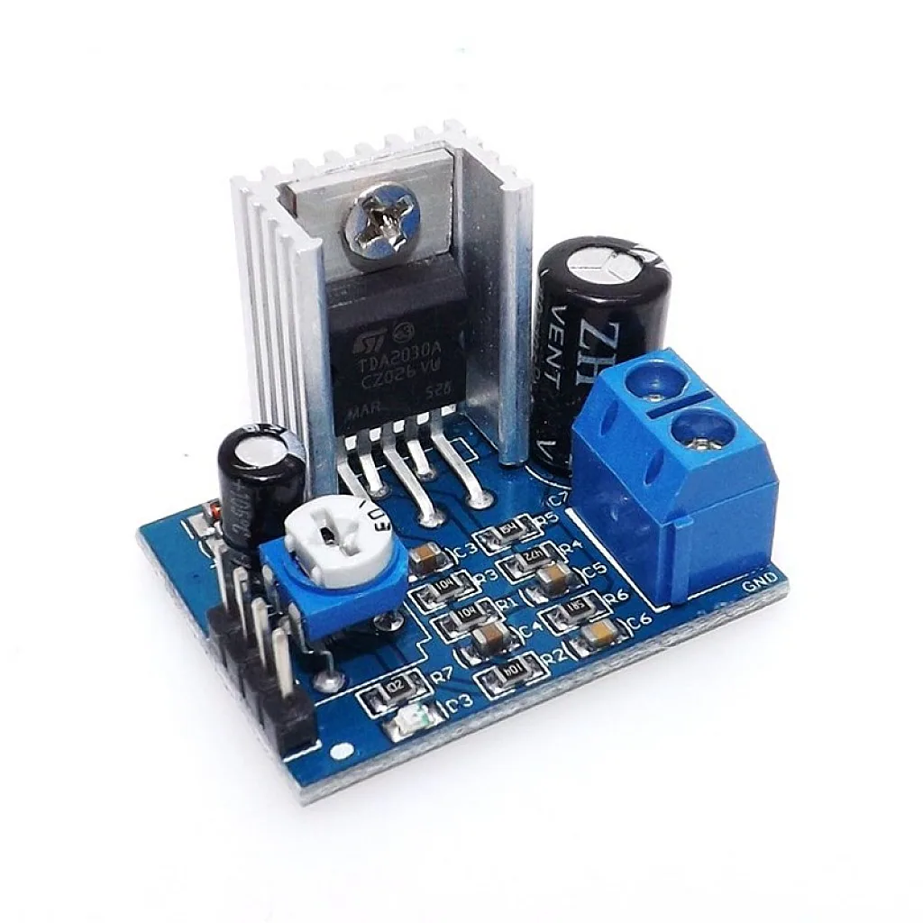 tda2030a-audio-power-amplifier-module1-1024x1024